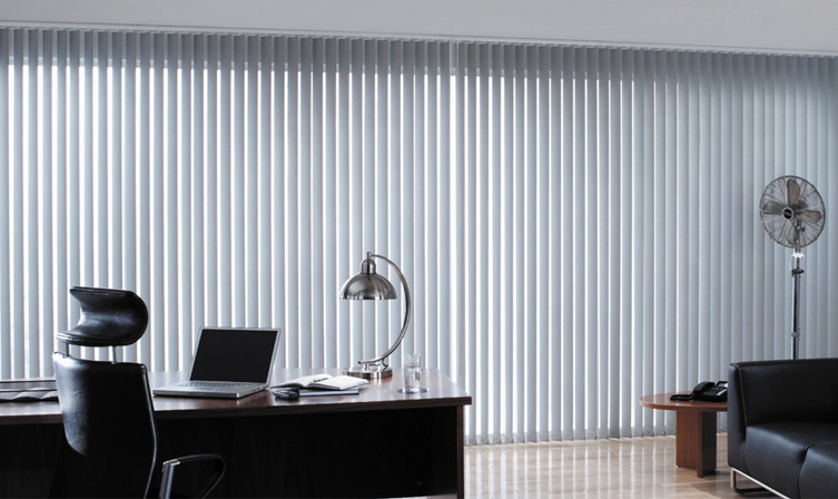 辦公場(chǎng)所