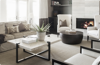 優(yōu)勢項目，大勢所趨