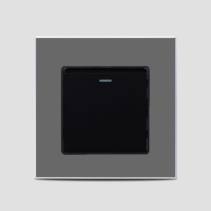 S7雅灰系列復(fù)位開關(guān)