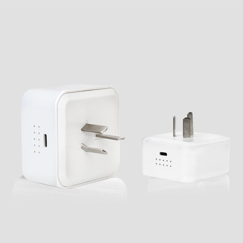 【新品上市】智能語(yǔ)音控制器