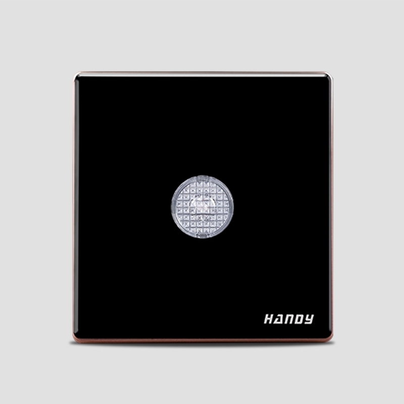 A8弱電類-聲光控延時(shí)開(kāi)關(guān)