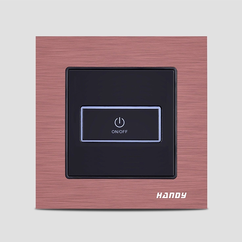 S輕觸復(fù)位開關(guān)1位