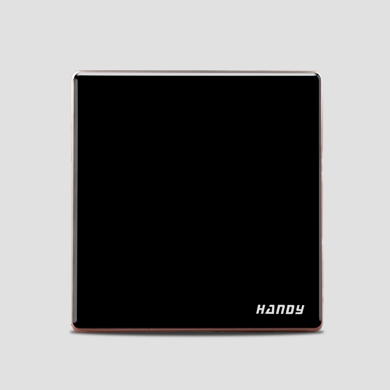 A8輕觸復(fù)位開(kāi)關(guān)